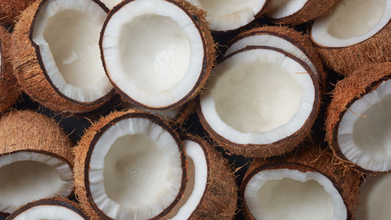 Nuca de cocos s-a scumpit din cauza stocurilor reduse: Devine o raritate