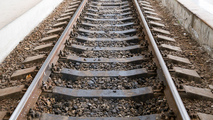 Transportul de mărfuri pe calea ferată Giurgiulești-Cahul-Chișinău va fi restabilit
