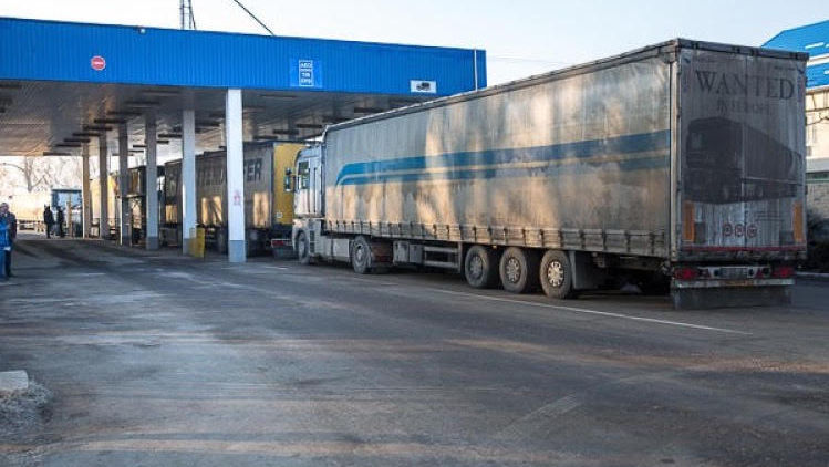 Taxe vamale impuse de SUA: Exportatorii moldoveni s-au adunat la MDED