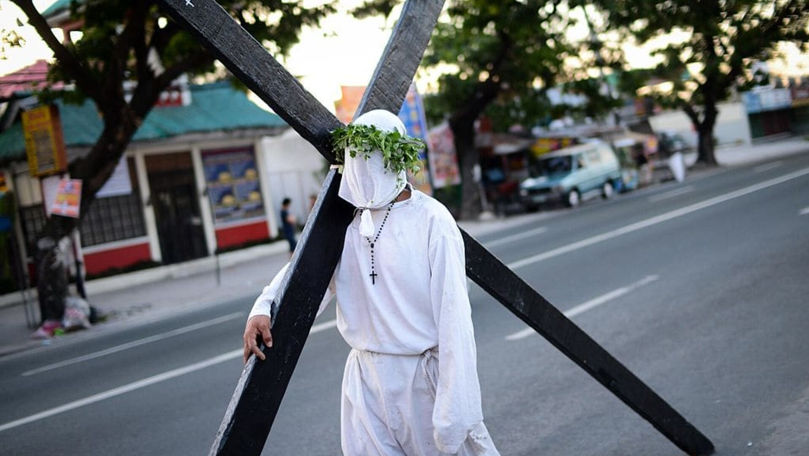 Paștele catolic: Tradiții fascinante și obiceiuri neobișnuite din lume