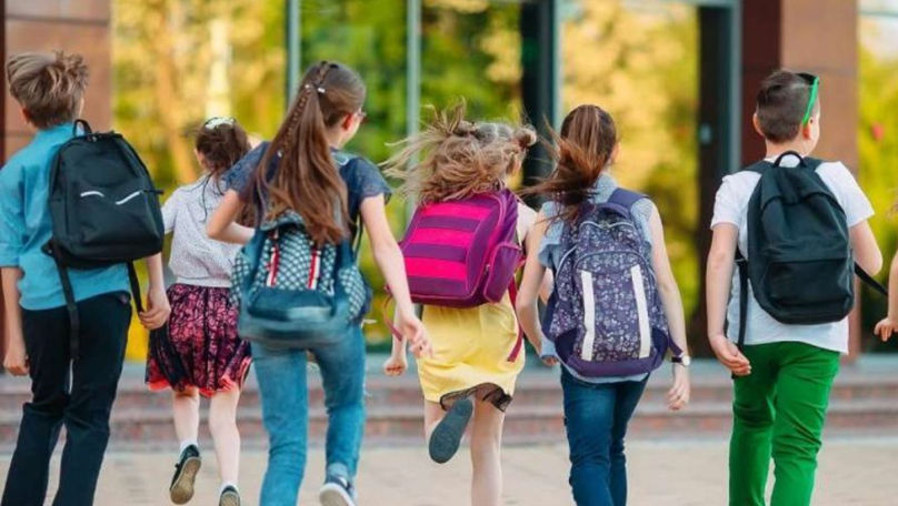 Vacanță în siguranță: IGSU reamintește regulile de bază