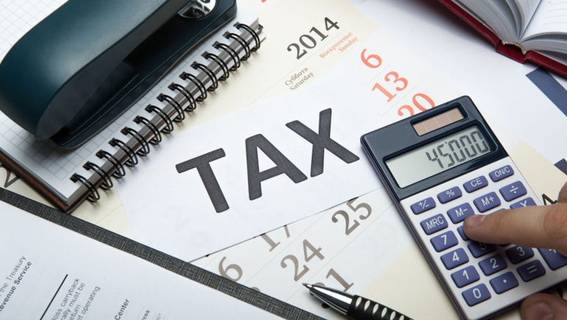 Expert: SUA aplică tarife de 31% pe baza deficitului comercial