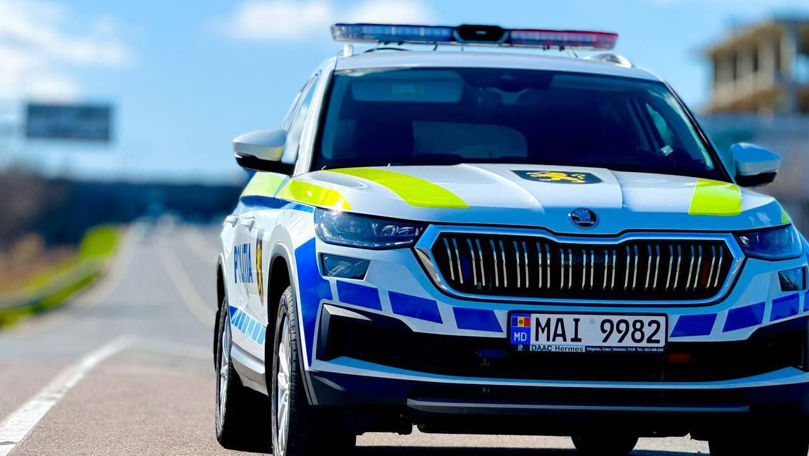 Recomandările Poliției pentru un Paște petrecut în siguranță