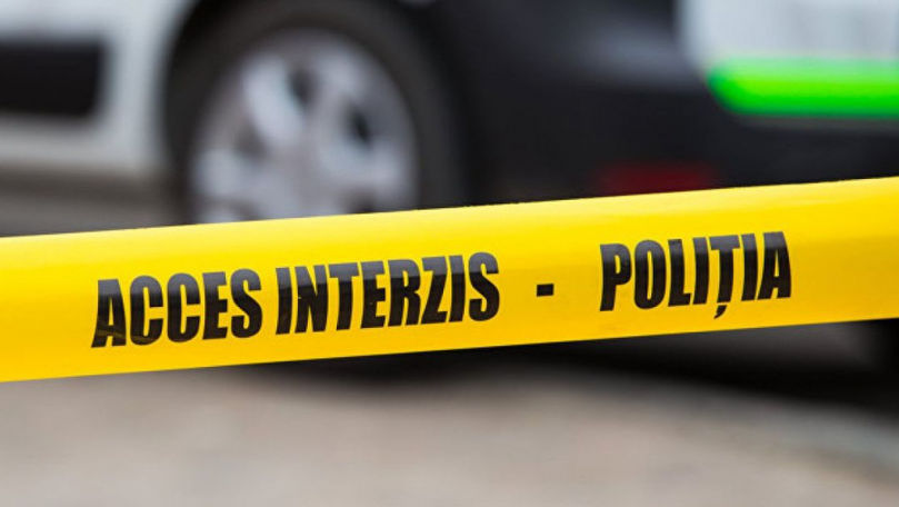 Alertă falsă cu bombă la un liceu din Bender: Farsa unor adolescenți