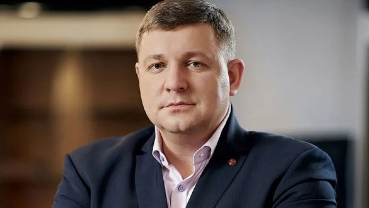 Șova: Cetățenii trebuie să știe ce se întâmplă cu Portul Ghiurgiulești