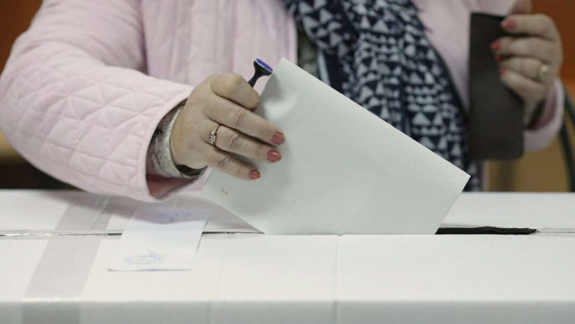 Experți: Înăsprirea sancțiunilor privind corupția electorală este o soluție