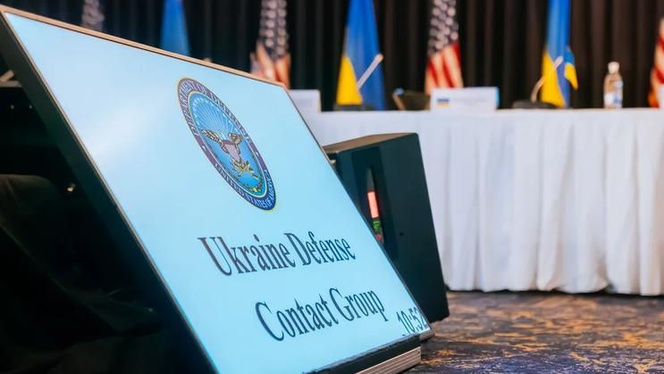 Aliații NATO vor acorda peste 21 de miliarde de euro Ucrainei