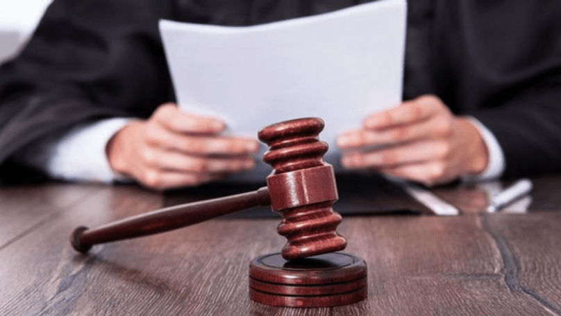 Un avocat din Chișinău, condamnat pentru escrocherie: Cum și-a dus de nas clientul