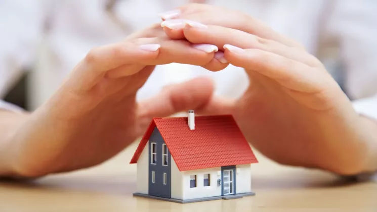 Fenomen îngrijorător: Asigurarea locuinței, ignorată de 97% dintre moldoveni