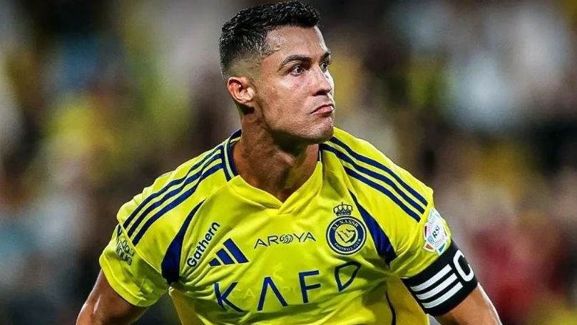 Cristiano Ronaldo ar urma să-și decidă viitorul carierei sale în câteva zile
