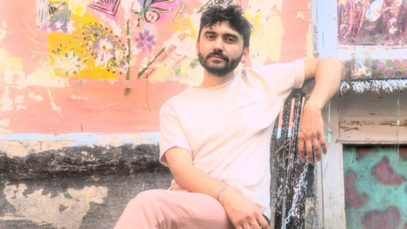 Activist, despre Marșul Pride: Vom continua să ne facem vocile auzite