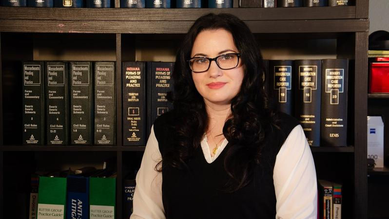 Violența în școli analizată juridic: Drepturi și responsabilități. Ce spune un expert