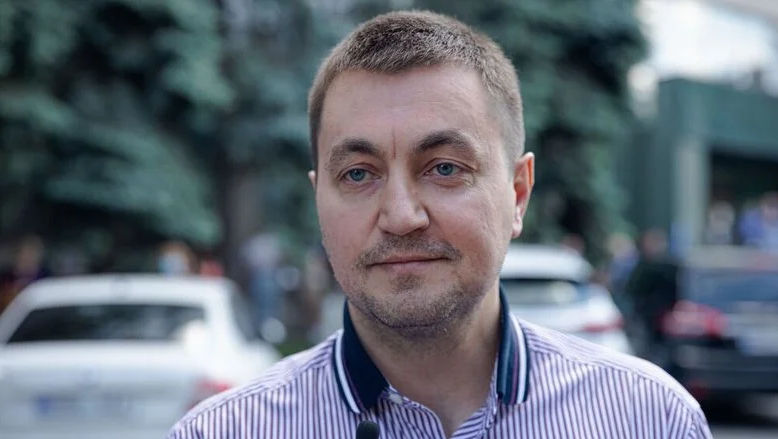 Ministerul Justiției a depus o nouă cerere de extrădare a lui Platon
