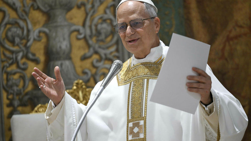 Papa Leon le-a oferit tuturor angajaților de la Vatican un bonus în bani