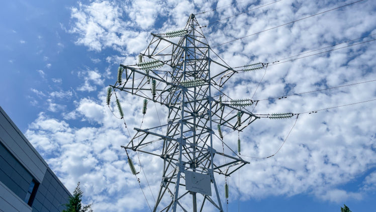 Terenuri expropriate pentru construcția Liniei energetice Vulcănești-Chișinău