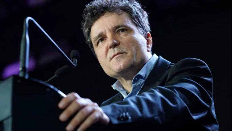 Curtea Constituțională a României a validat rezultatul alegerilor prezidențiale