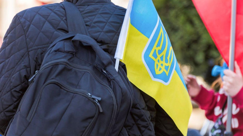 În R. Moldova sunt peste 74.000 de refugiaţi ucraineni cu protecție temporară