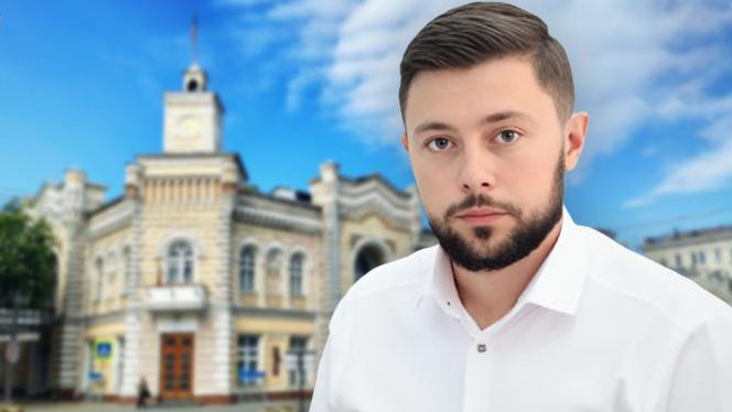 Chironda, nemulțumit de activitatea CMC: E al doilea an în care funcționează sporadic