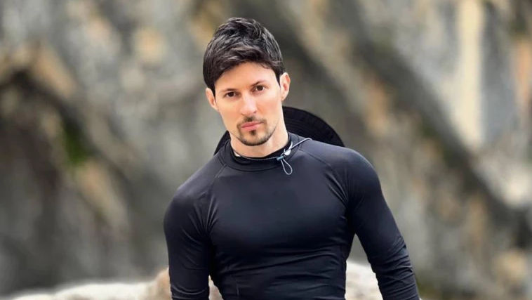 Blocarea canalelor conservatoare din România: Dezvăluirile lui Pavel Durov