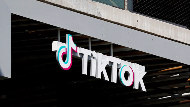 UE a amendat TikTok cu 530 de milioane de euro. Care este motivul