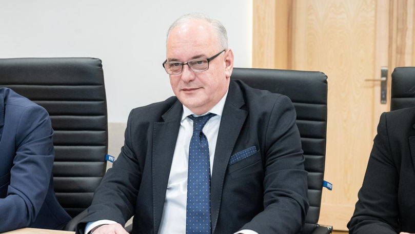 Ambasadorul Rohovei: Ucraina cere încetarea focului ca primă condiție pentru pace