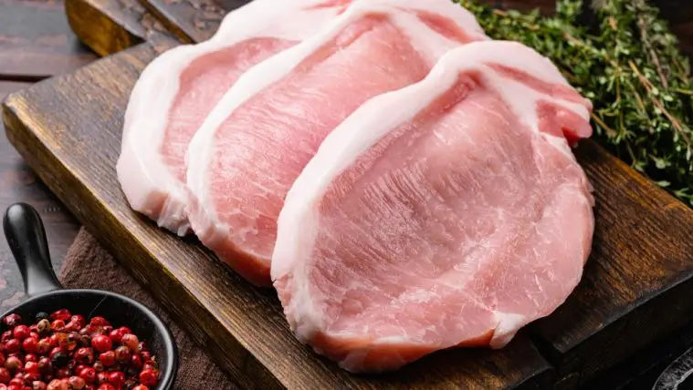 Producători: Majorarea prețurilor la carnea de porc este o acțiune nefondată