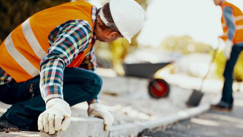 Președintele CCI: Deficitul forței de muncă – o problemă în dezvoltare