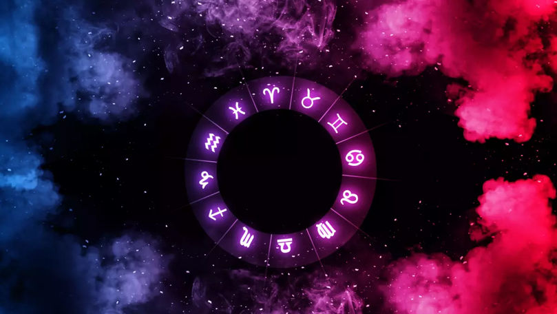 Horoscop 2 mai 2024: Află ce rezervă astrele pentru fiecare zodie