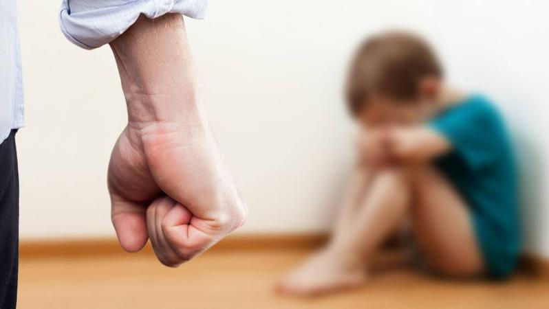 Sprijin pentru sute de copii, victime sau martori ale infracțiunilor