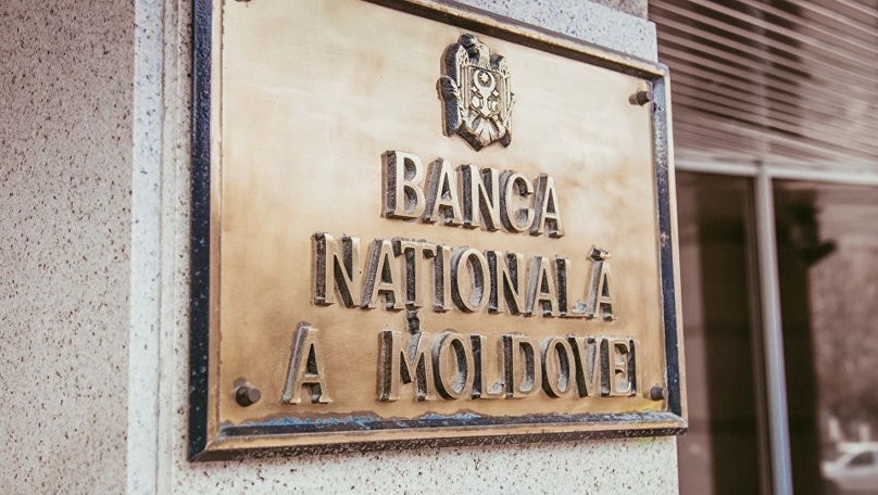 BNM va prezida Grupul Supraveghetorilor Bancari din Europa Centrală și de Sud-Est