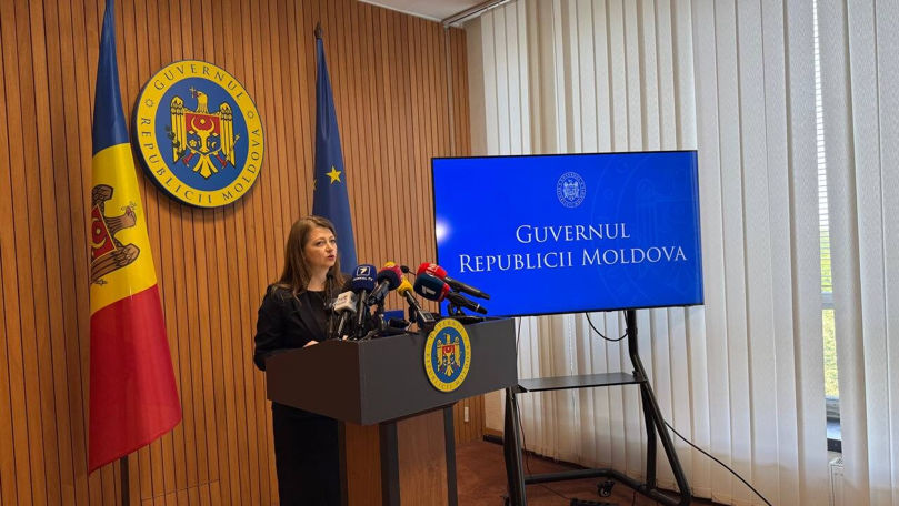 Scandalul Legii amnistiei: Ministra Justiției anunță rezultatele anchetei de serviciu