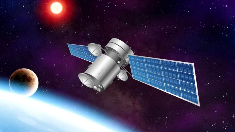 Se lansează un nou satelit în spațiu, cu o misiune specială: Ce scop va avea