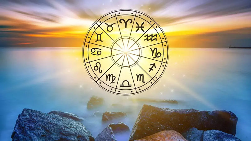 Horoscop 28 iunie 2025: Ziua curajului și a exprimării personale