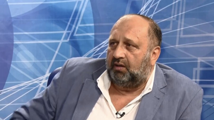 Un expert propune resetarea Guvernului: E timpul pentru un nou început