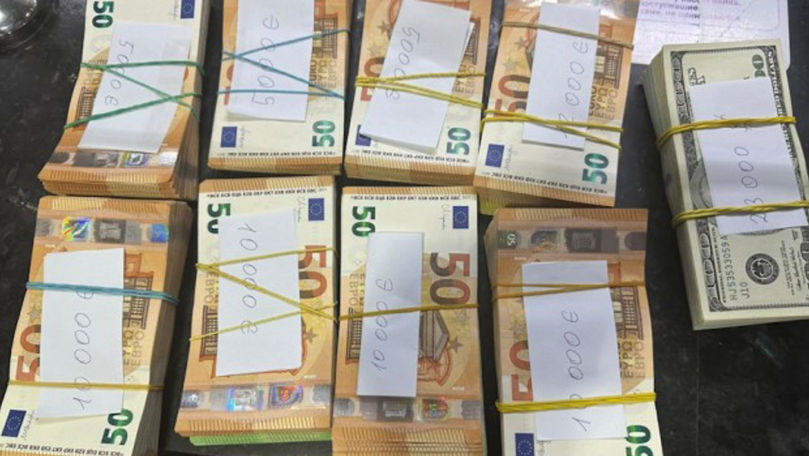Pedepsele pentru fraude cu fonduri UE, înăsprite. Care sunt consecințele
