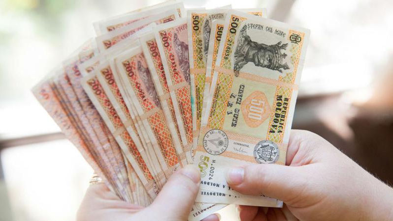 Salarii de până la 50.000 de lei: Care sunt cele mai bine plătite joburi