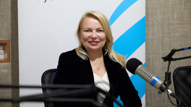 UN Women Moldova: Lipsa creșelor limitează accesul femeilor la muncă