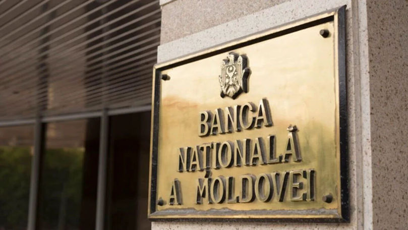 BNM menține rata de bază la 6,5% pentru a ține inflația sub control