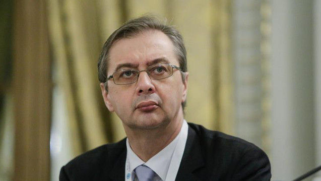 Europa sau întoarcerea în brațele Rusiei? Expert: Moldova, la răscruce