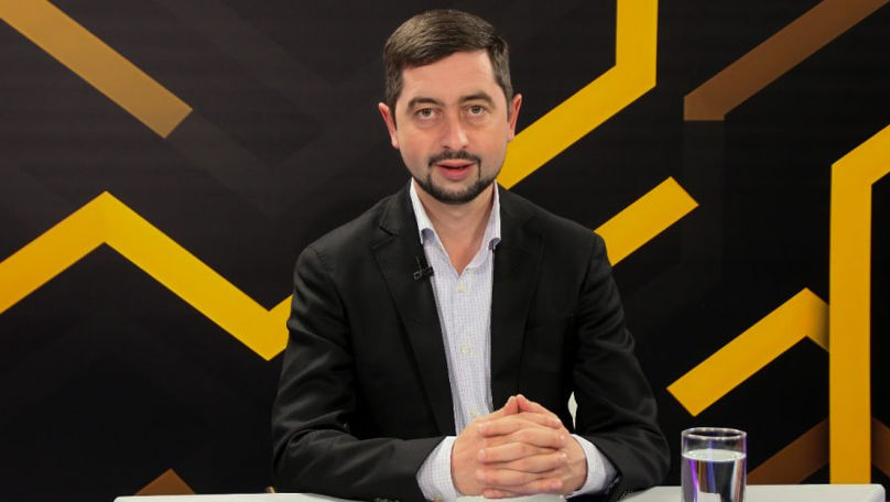 Se apropie alegerile parlamentare. Avertismentul unui expert