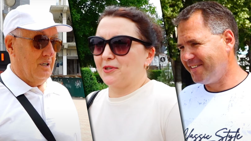 Heterosexualitatea, pe înțelesul localnicilor din Bălți: Este imposibil