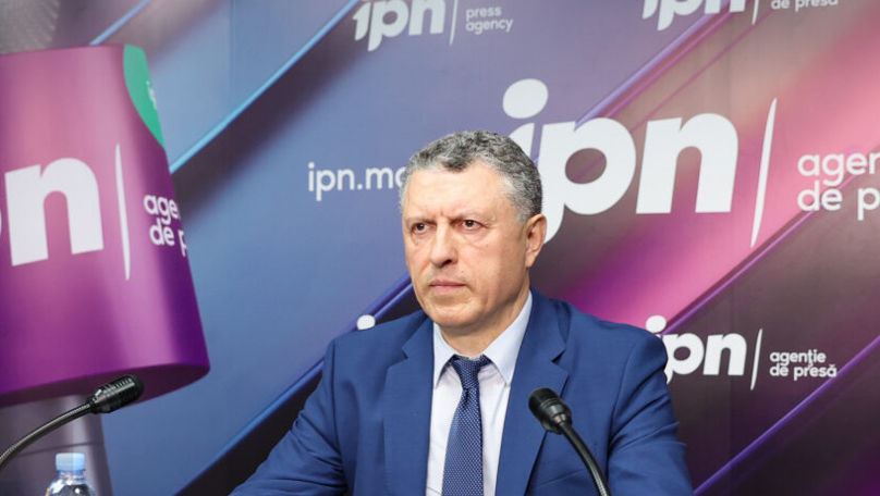 Avocat: Un specialist IT, arestat abuziv într-un dosar fabricat