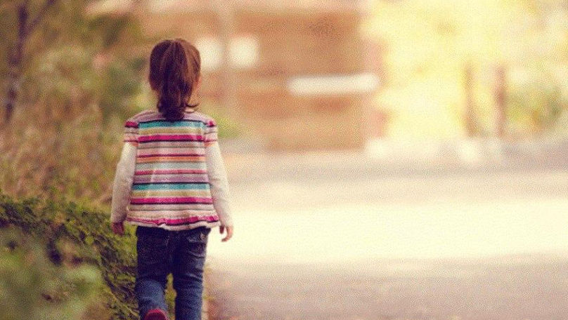 Apelul Primăriei către părinți: Fiți atenți și implicați în viața copiilor