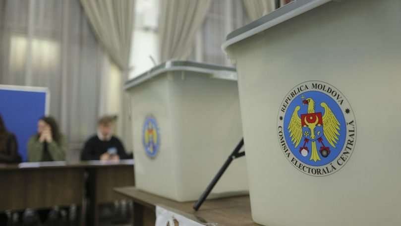 Opinii: Alegerile vor testa capacitatea forțelor proeuropene de a construi o strategie comună