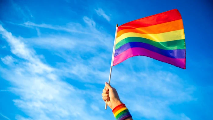 Se cer reforme pentru drepturile LGBT+ în Moldova. Apelul unor asociații