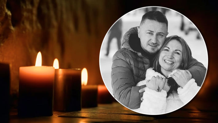 Noi detalii despre accidentul din Italia în care a murit o moldoveancă și iubitul ei