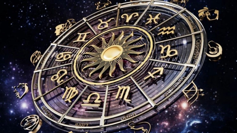Horoscop 21 iunie 2025. Succes profesional pentru o zodie
