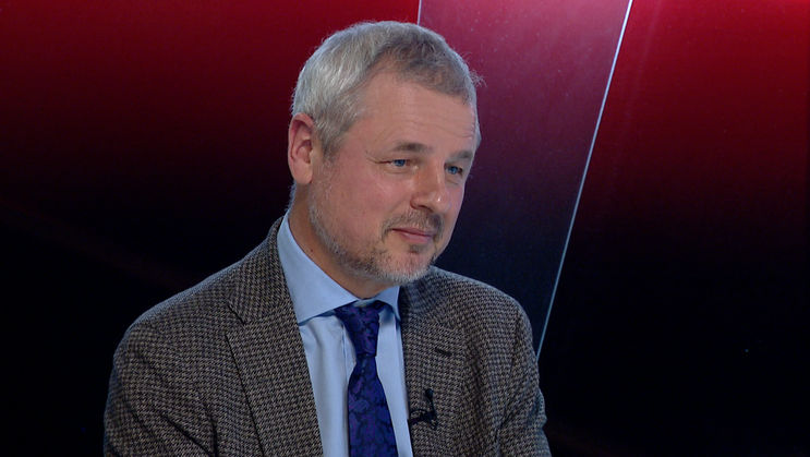 Ministrul Culturii: Moldova va semna în septembrie acordul pentru Europa Creativă