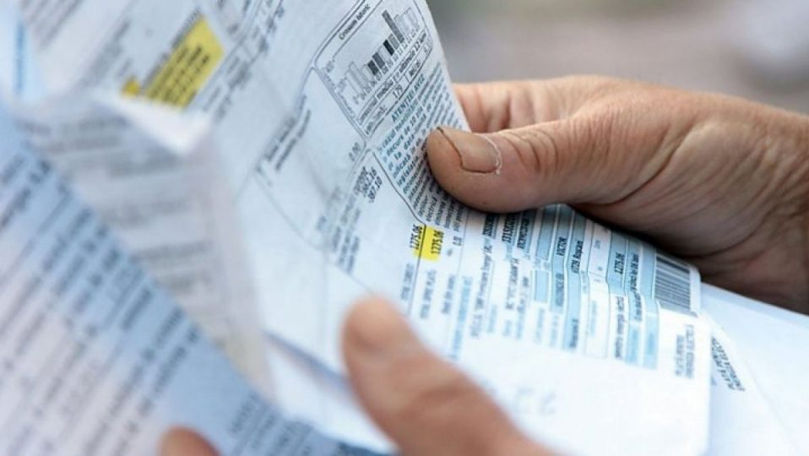 Autoritățile transnistrene ar putea mări tarifele la serviciile comunale