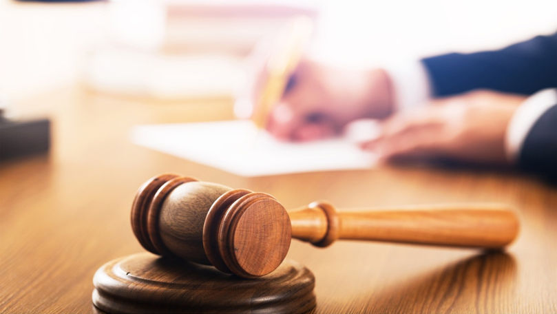 Șeful IGP a cerut sancționarea disciplinară a unei judecătoare
